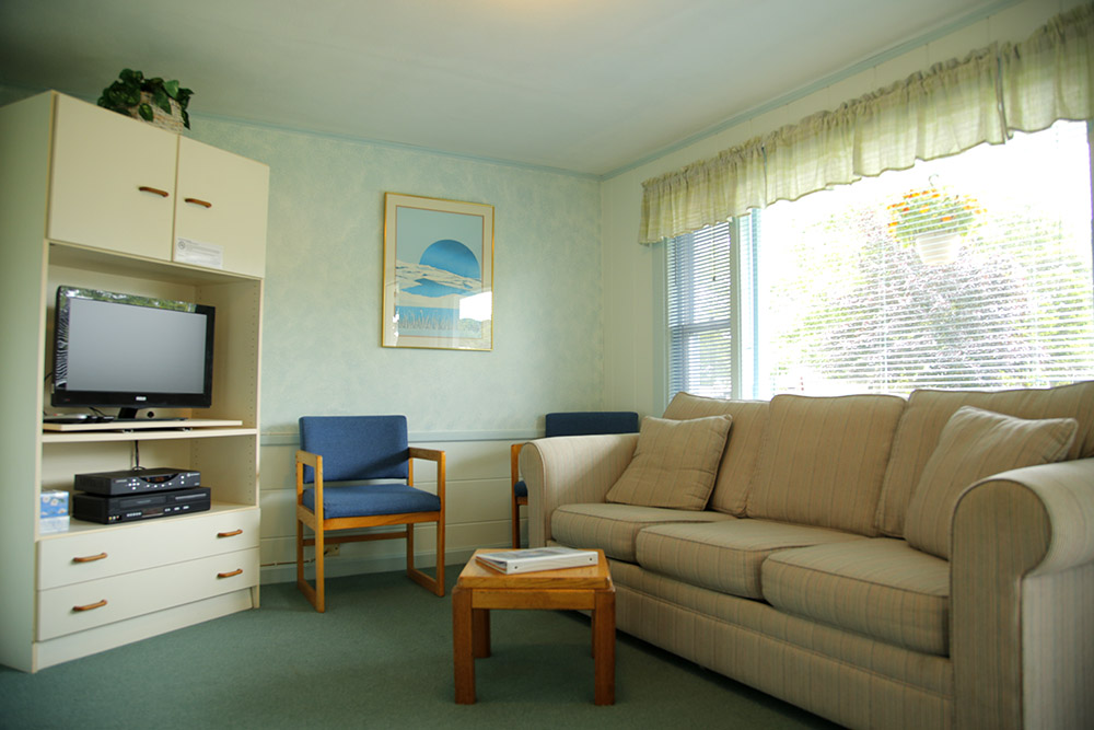 Loading Resort Image...