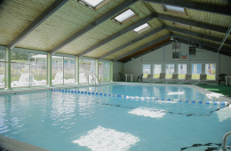 Loading Resort Image...