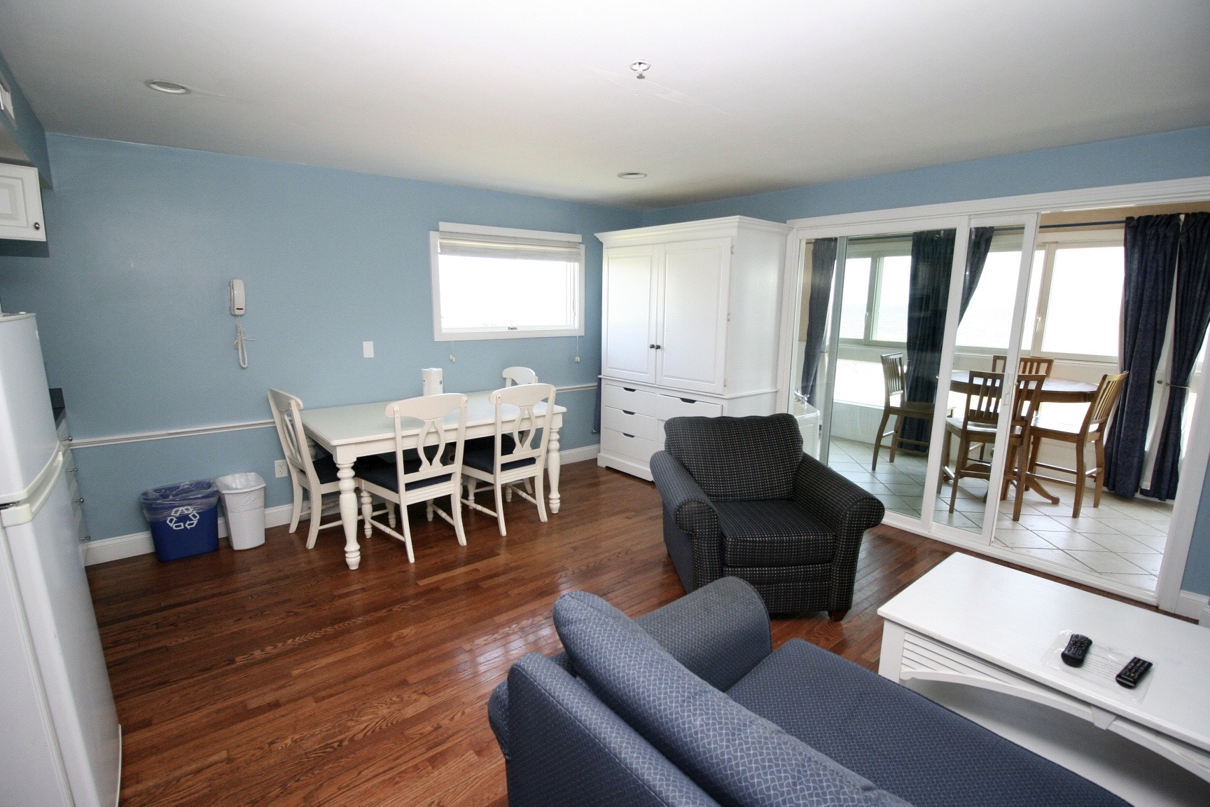 Loading Resort Image...