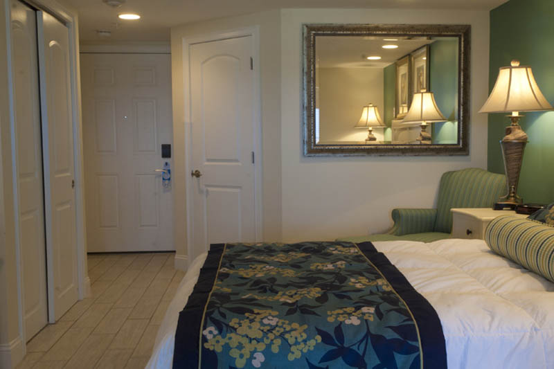 Loading Resort Image...