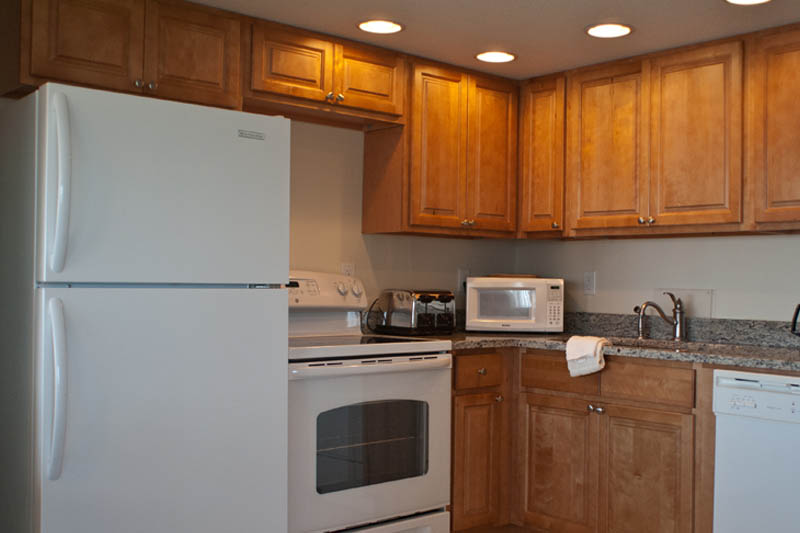 Loading Resort Image...