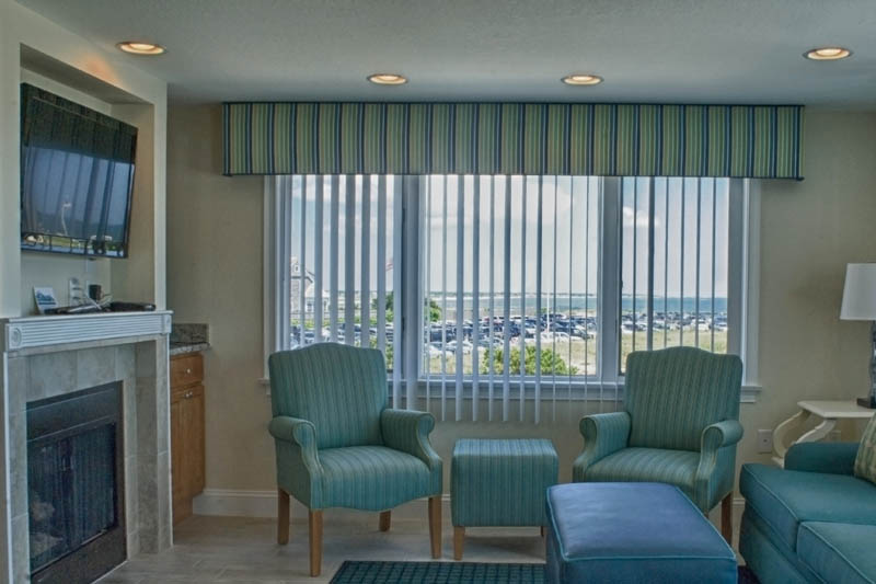 Loading Resort Image...