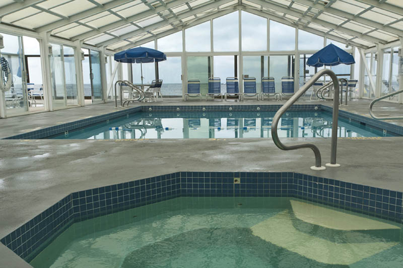 Loading Resort Image...