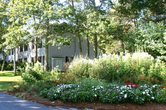 Loading Resort Image...