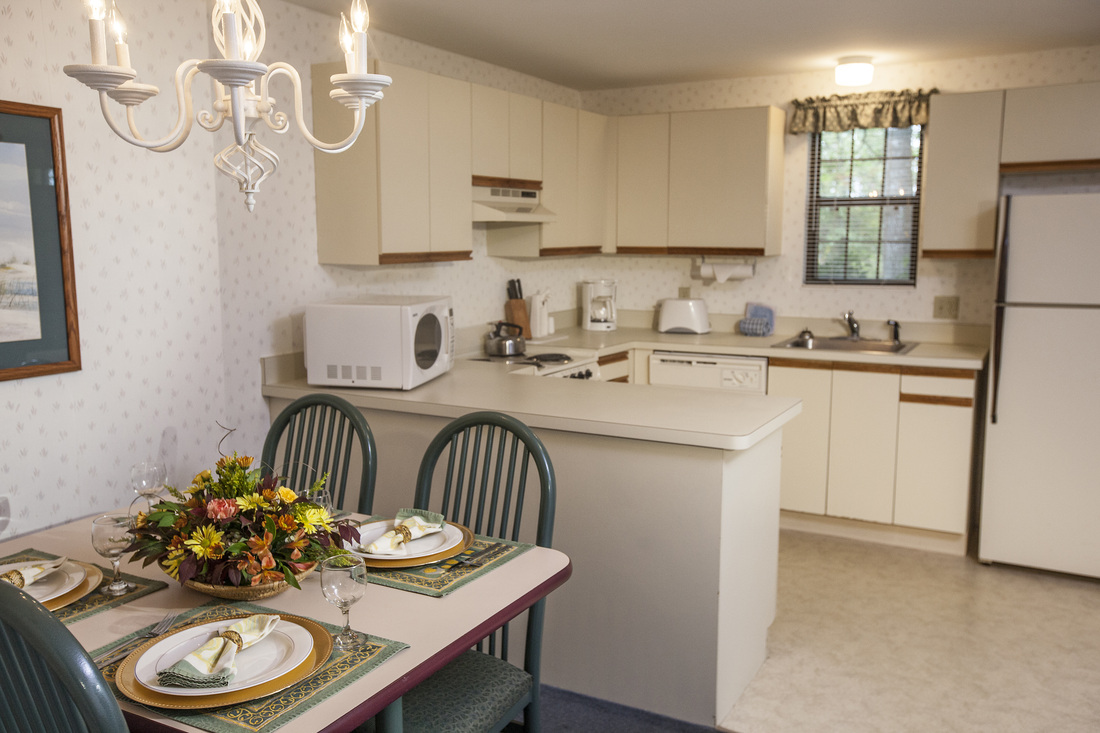 Loading Resort Image...