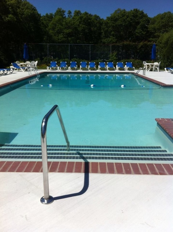 Loading Resort Image...