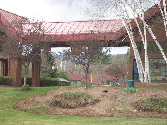 Loading Resort Image...