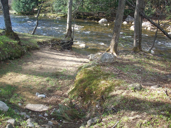 Loading Resort Image...