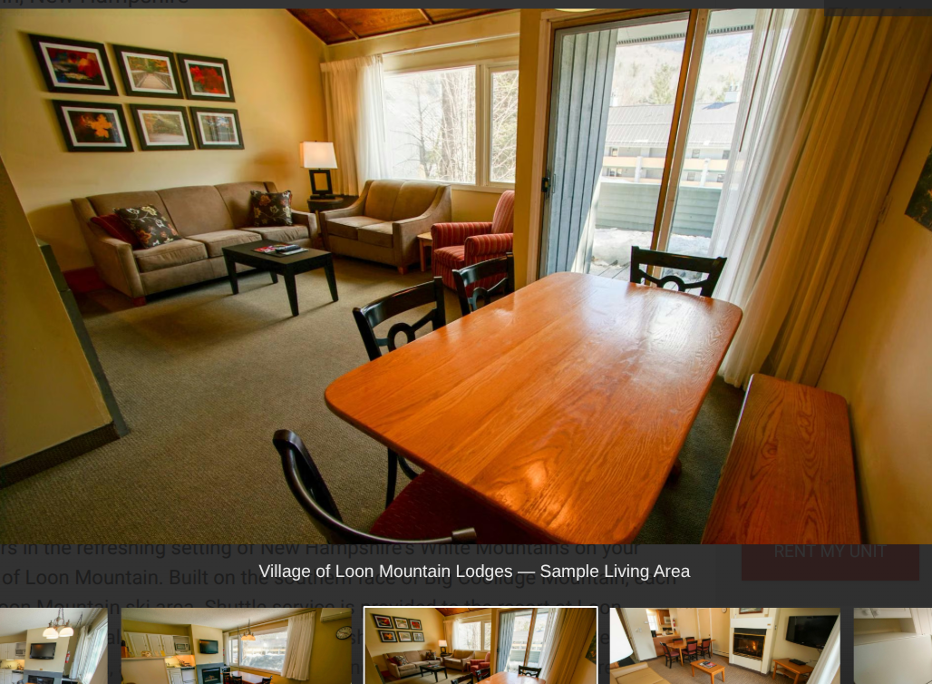 Loading Resort Image...