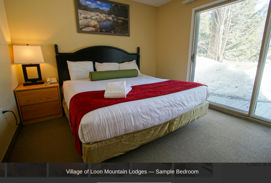 Loading Resort Image...