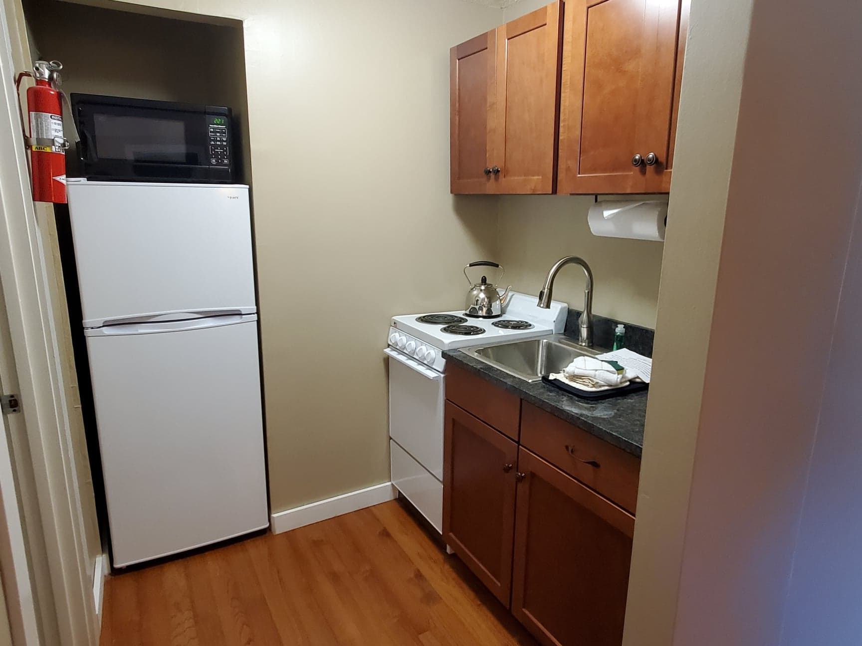 Loading Resort Image...