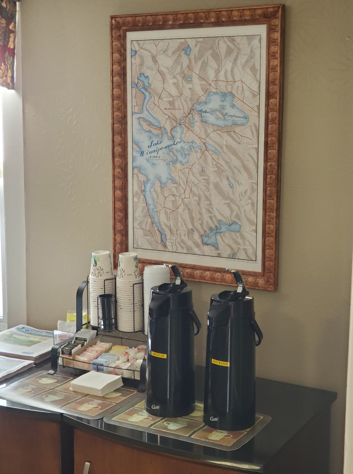 Loading Resort Image...