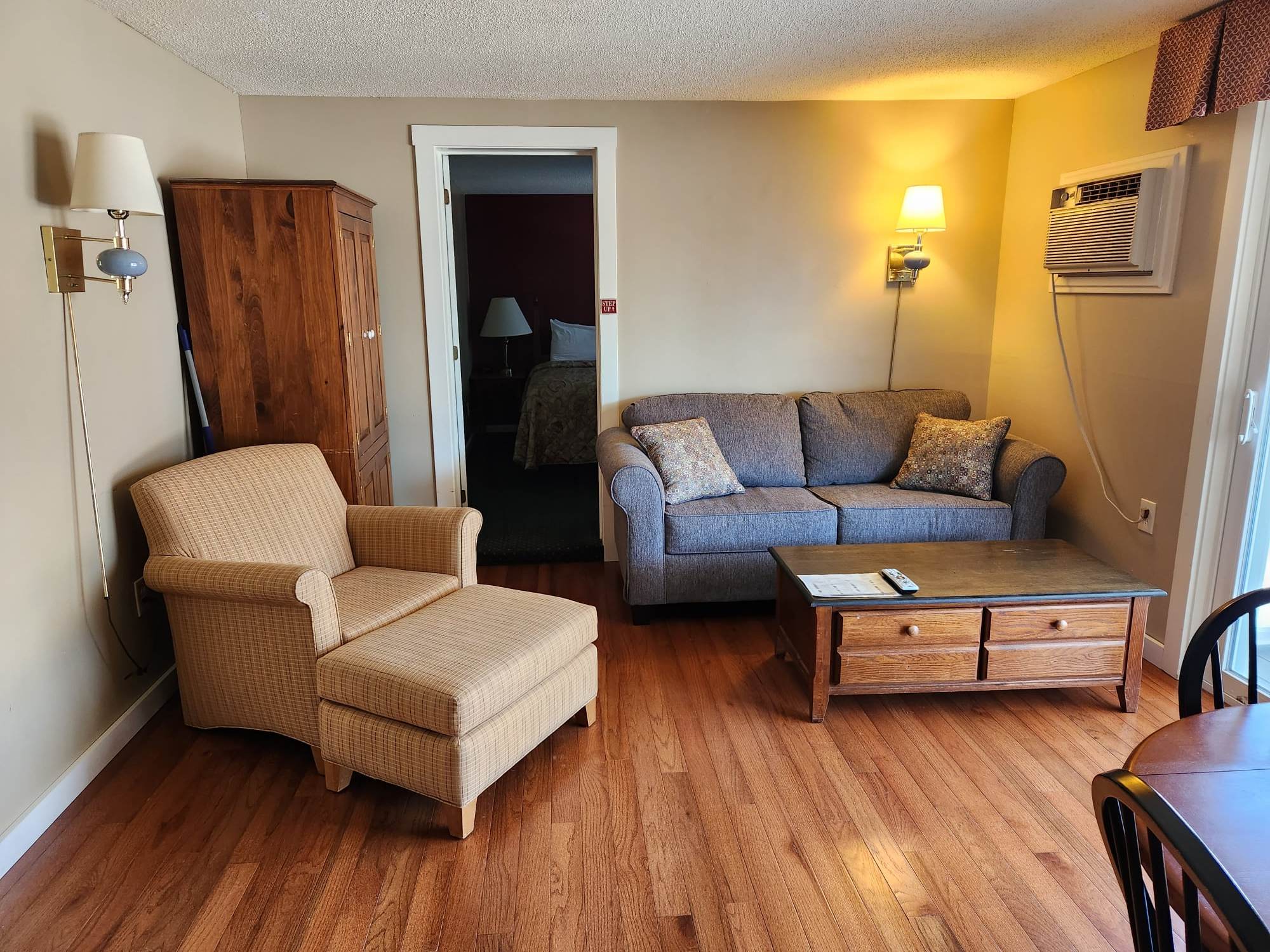 Loading Resort Image...