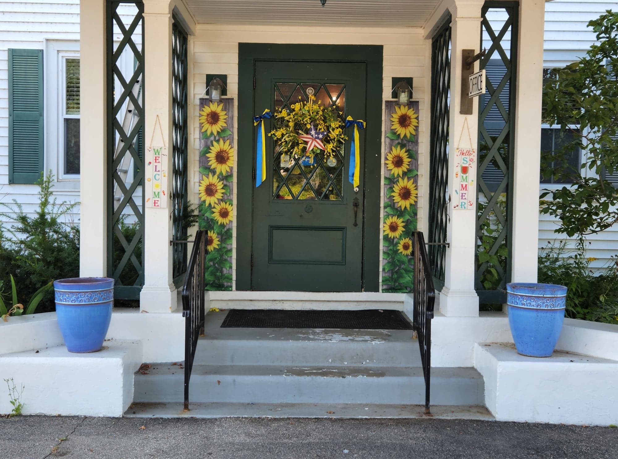 Loading Resort Image...