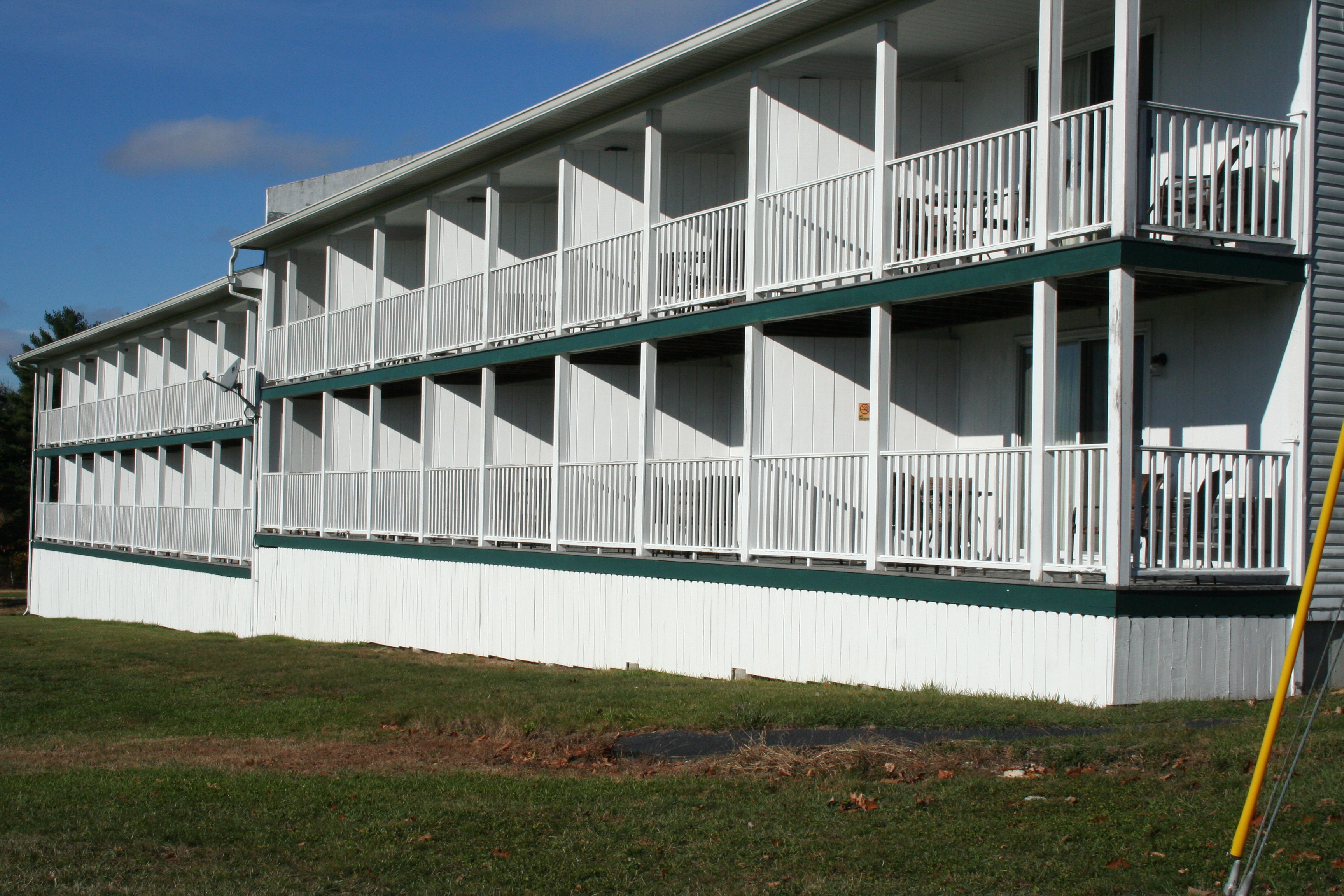 Loading Resort Image...