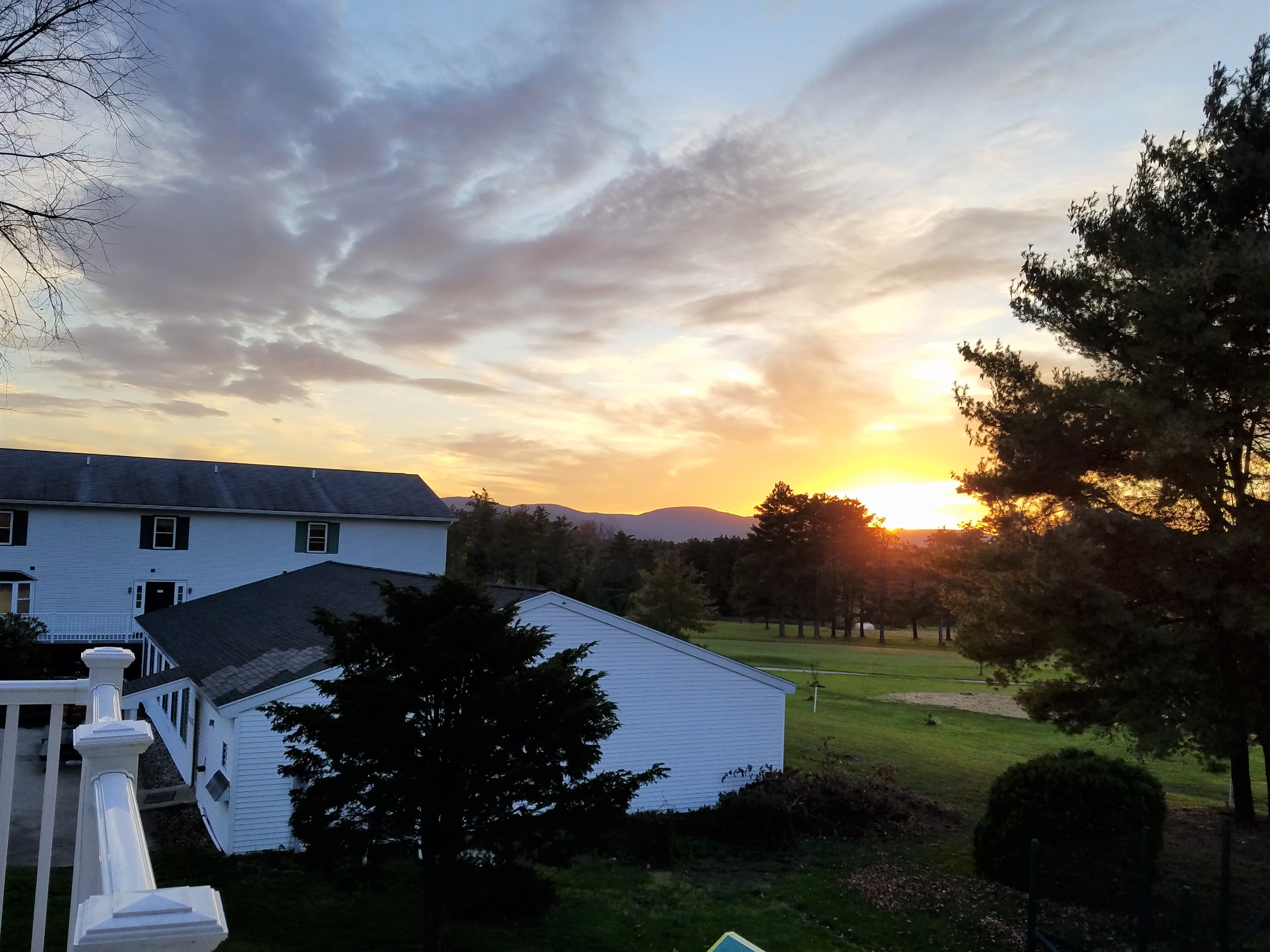 Loading Resort Image...