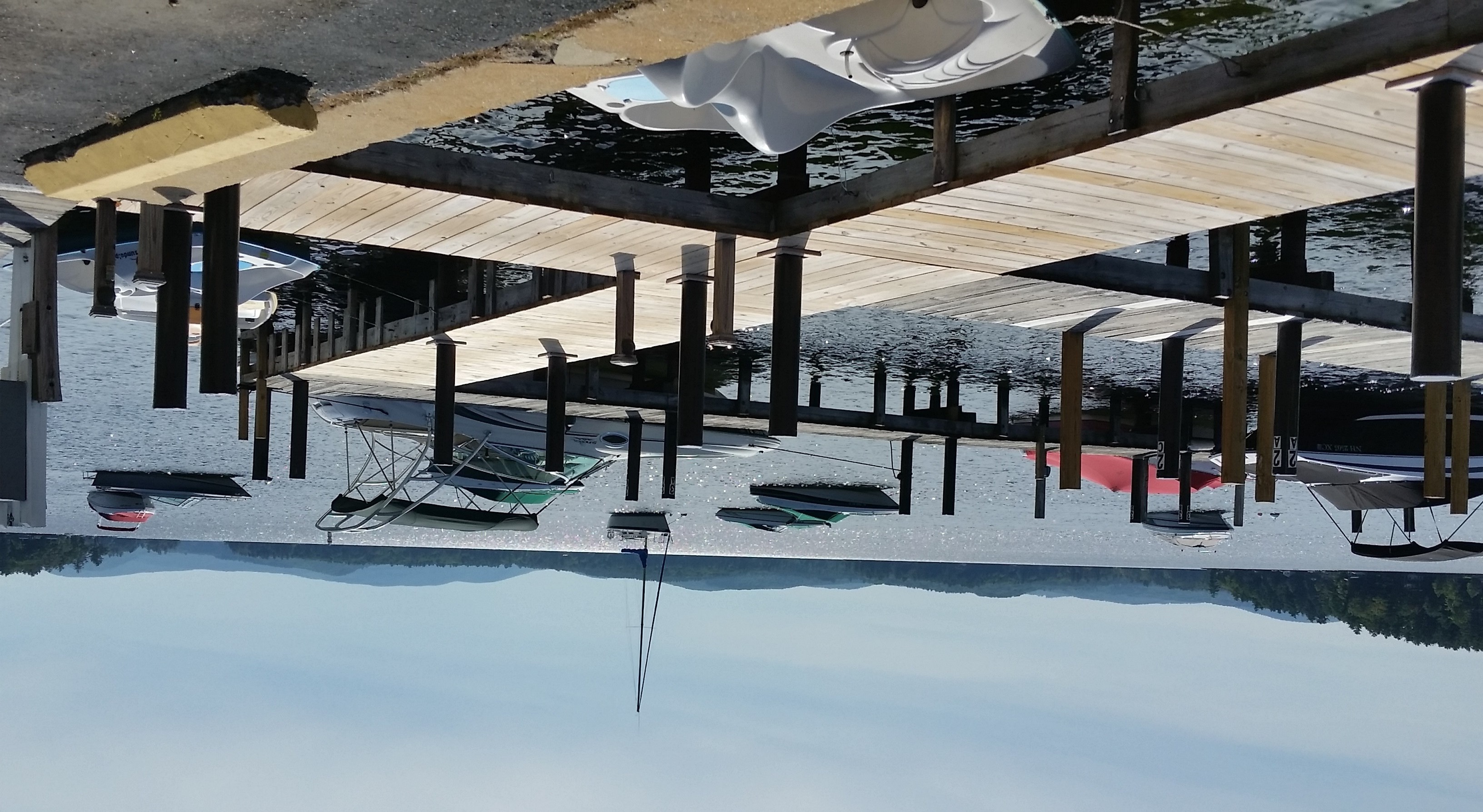 Loading Resort Image...