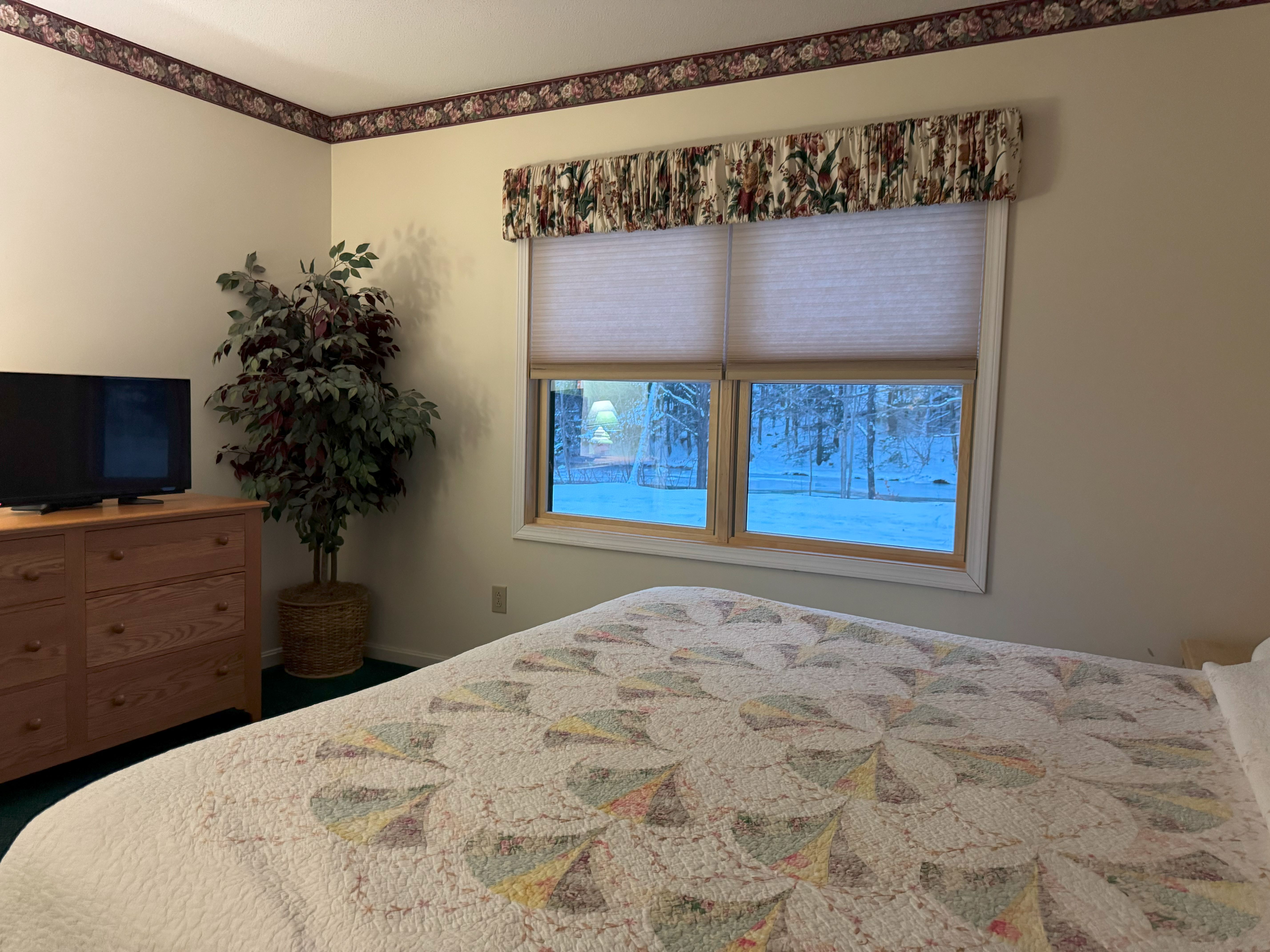 Loading Resort Image...