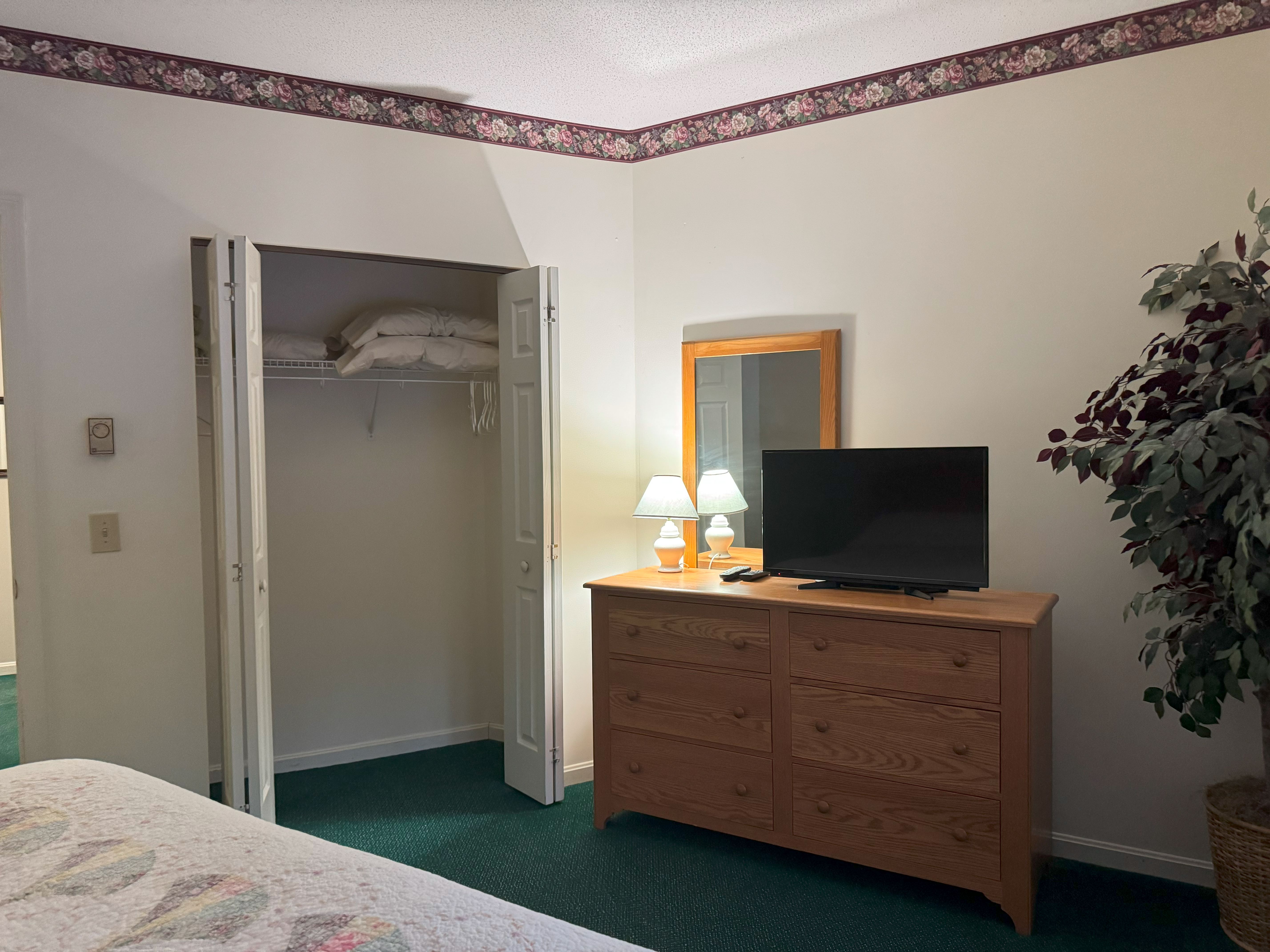 Loading Resort Image...