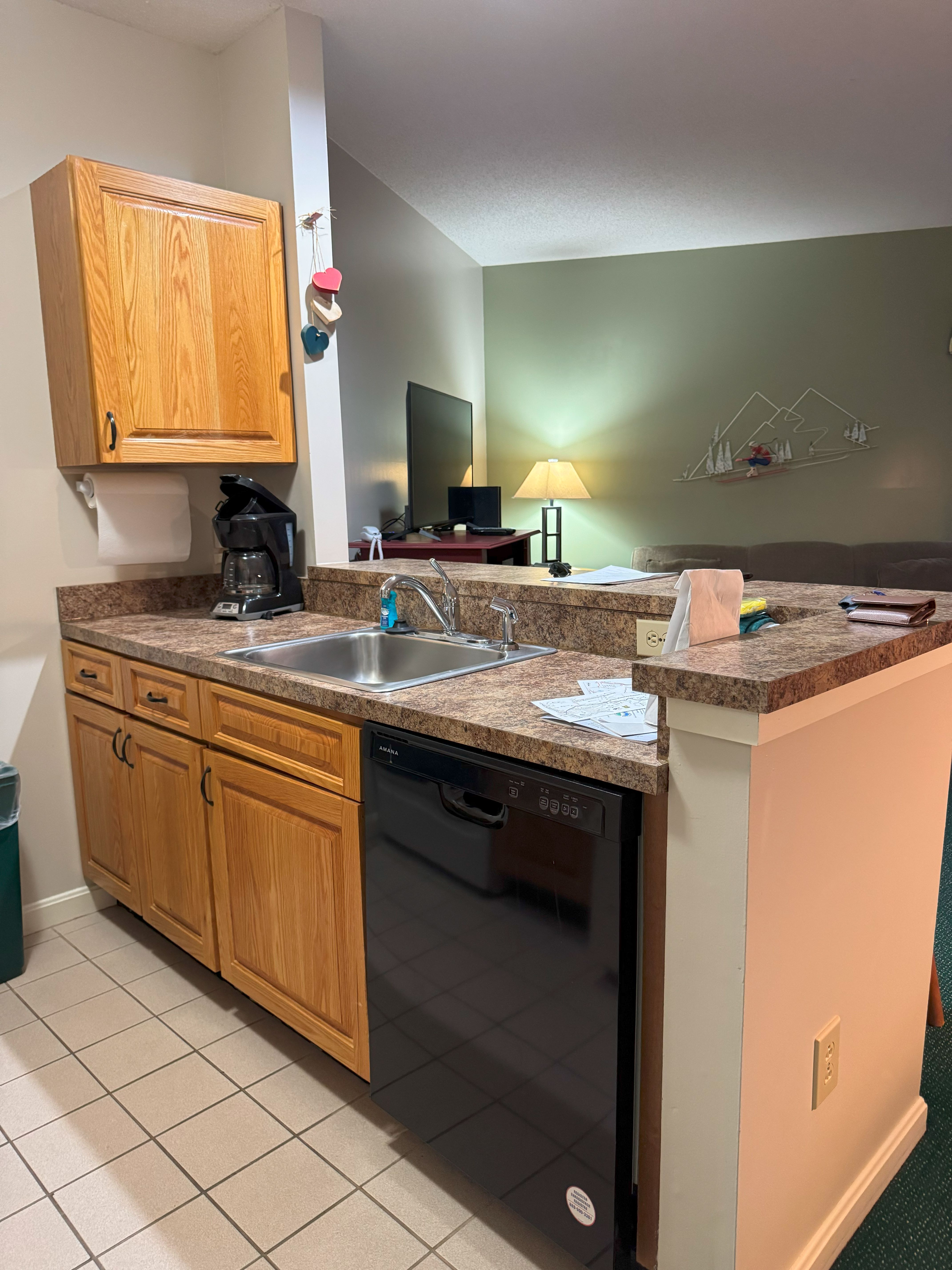 Loading Resort Image...