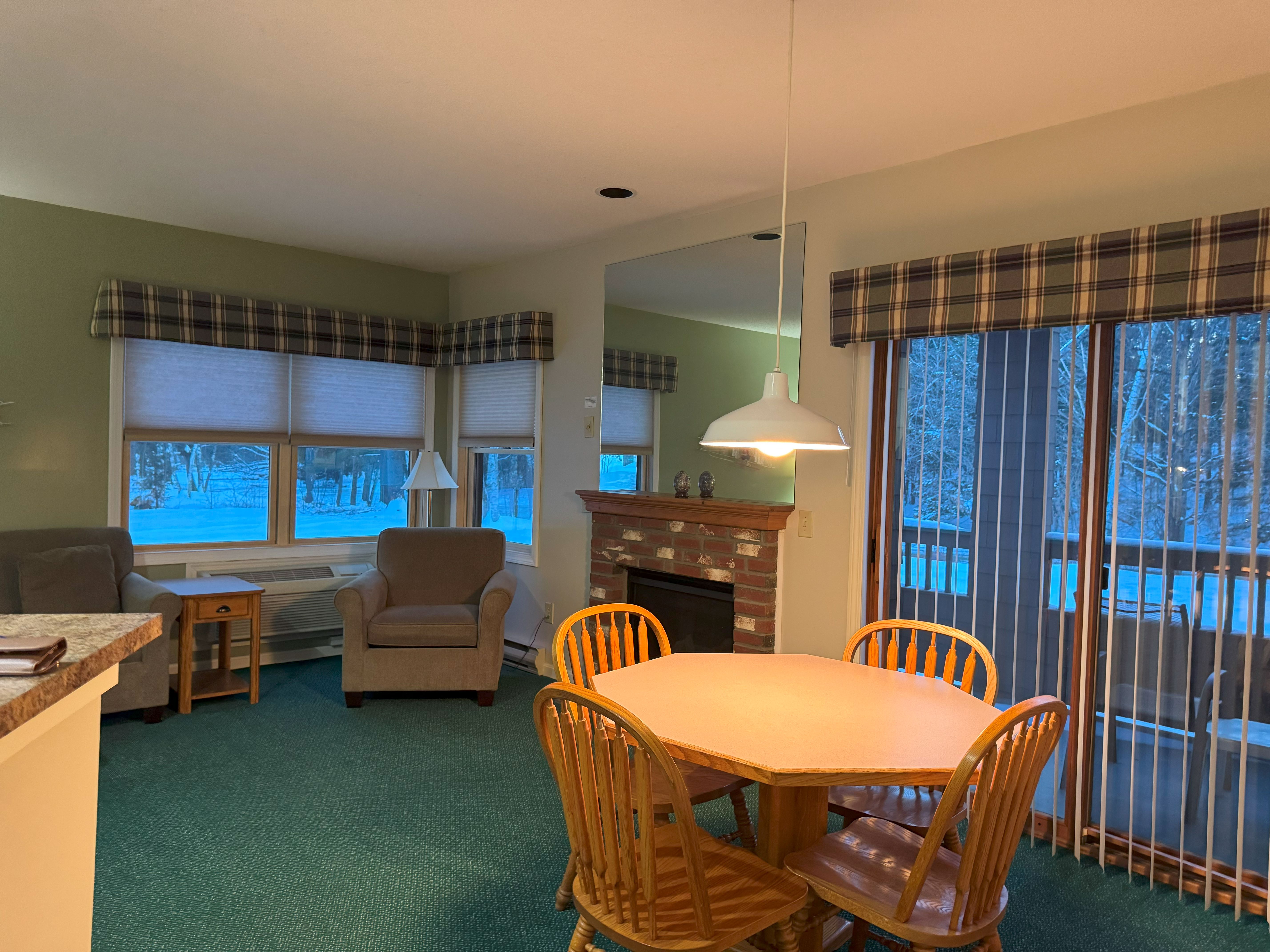 Loading Resort Image...