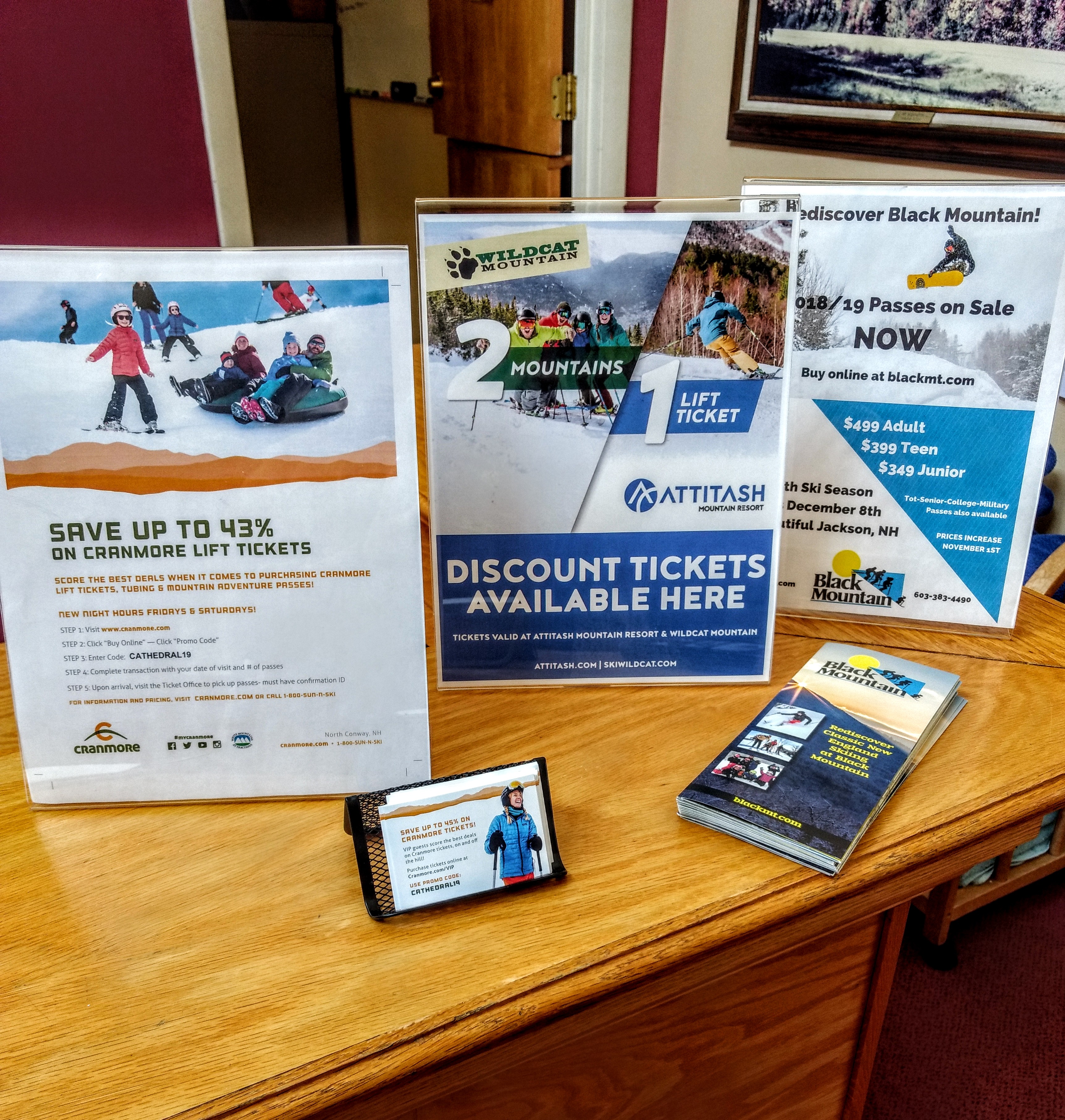 Loading Resort Image...