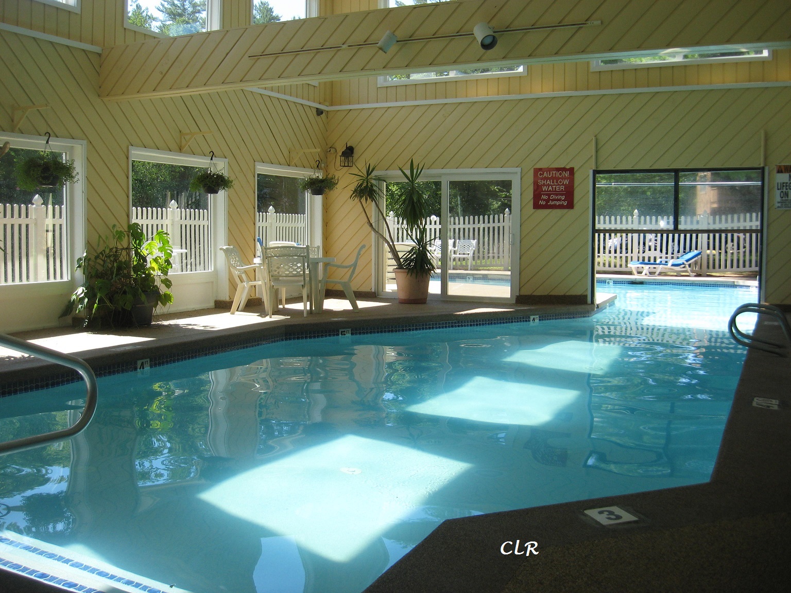 Loading Resort Image...