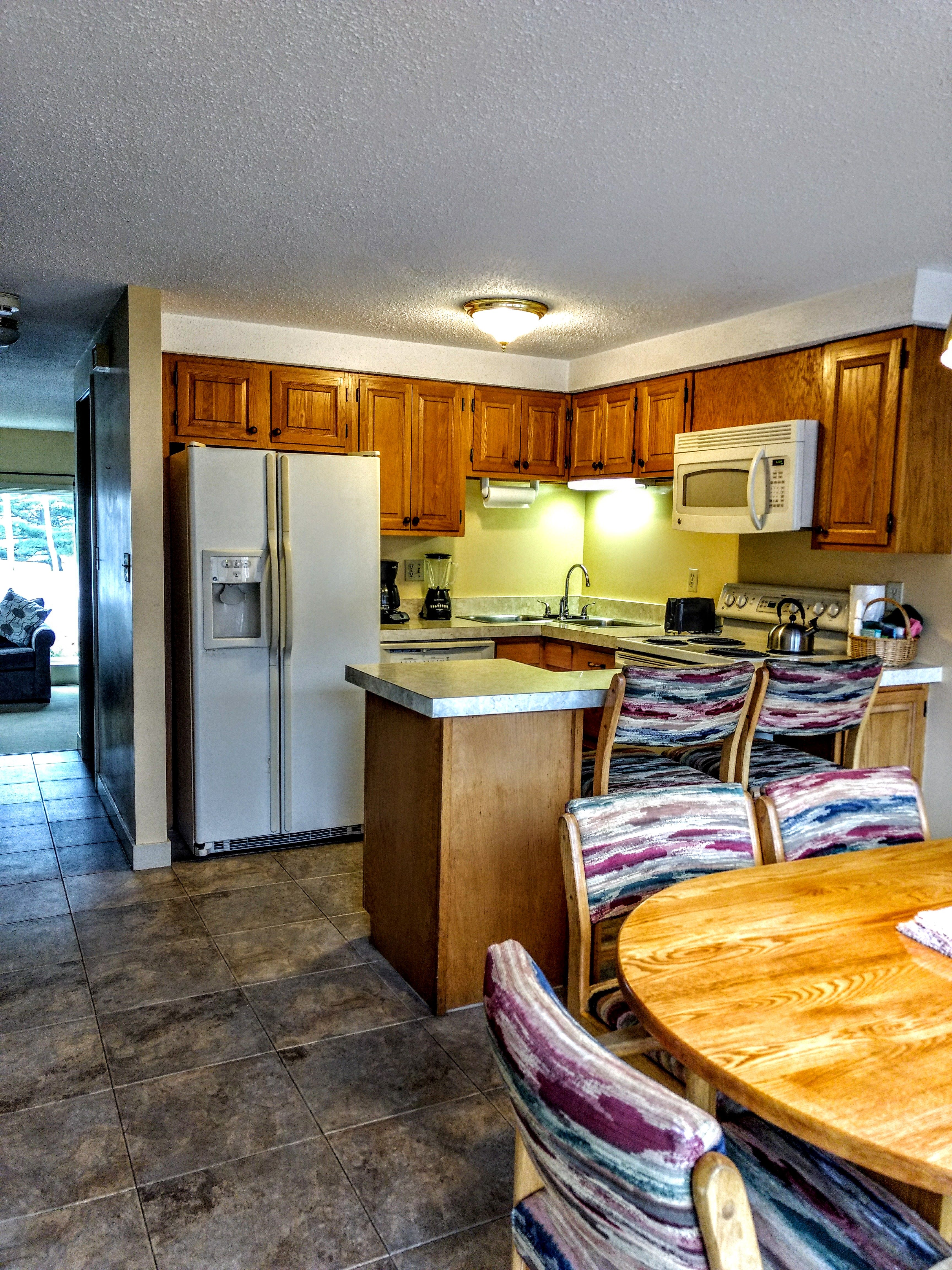 Loading Resort Image...