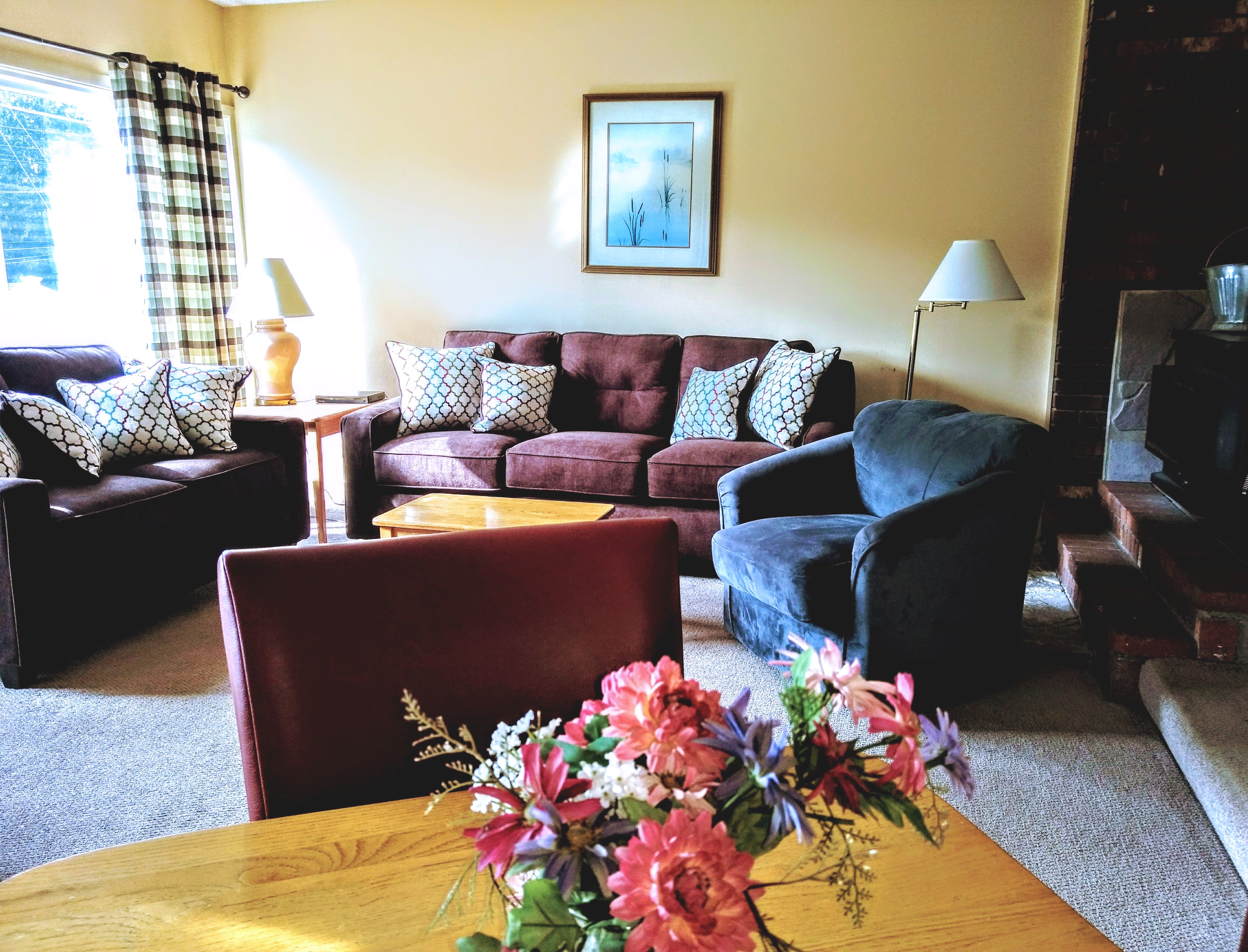 Loading Resort Image...