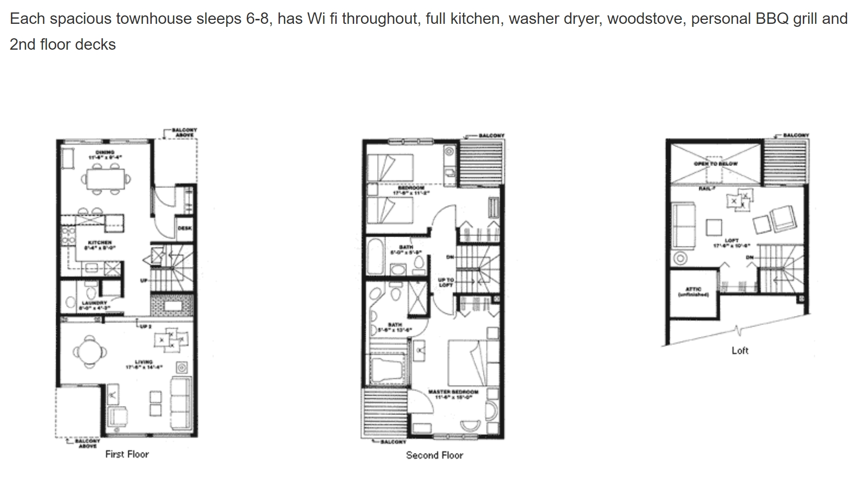 Loading Resort Image...