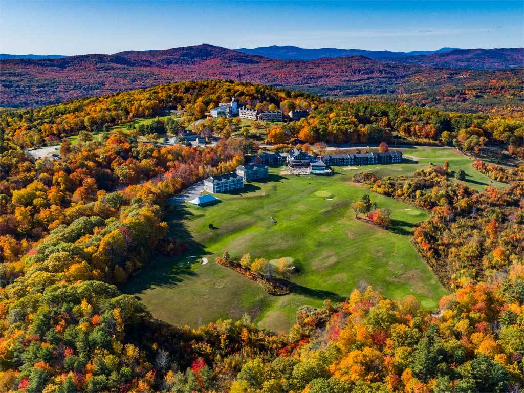 Loading Resort Image...