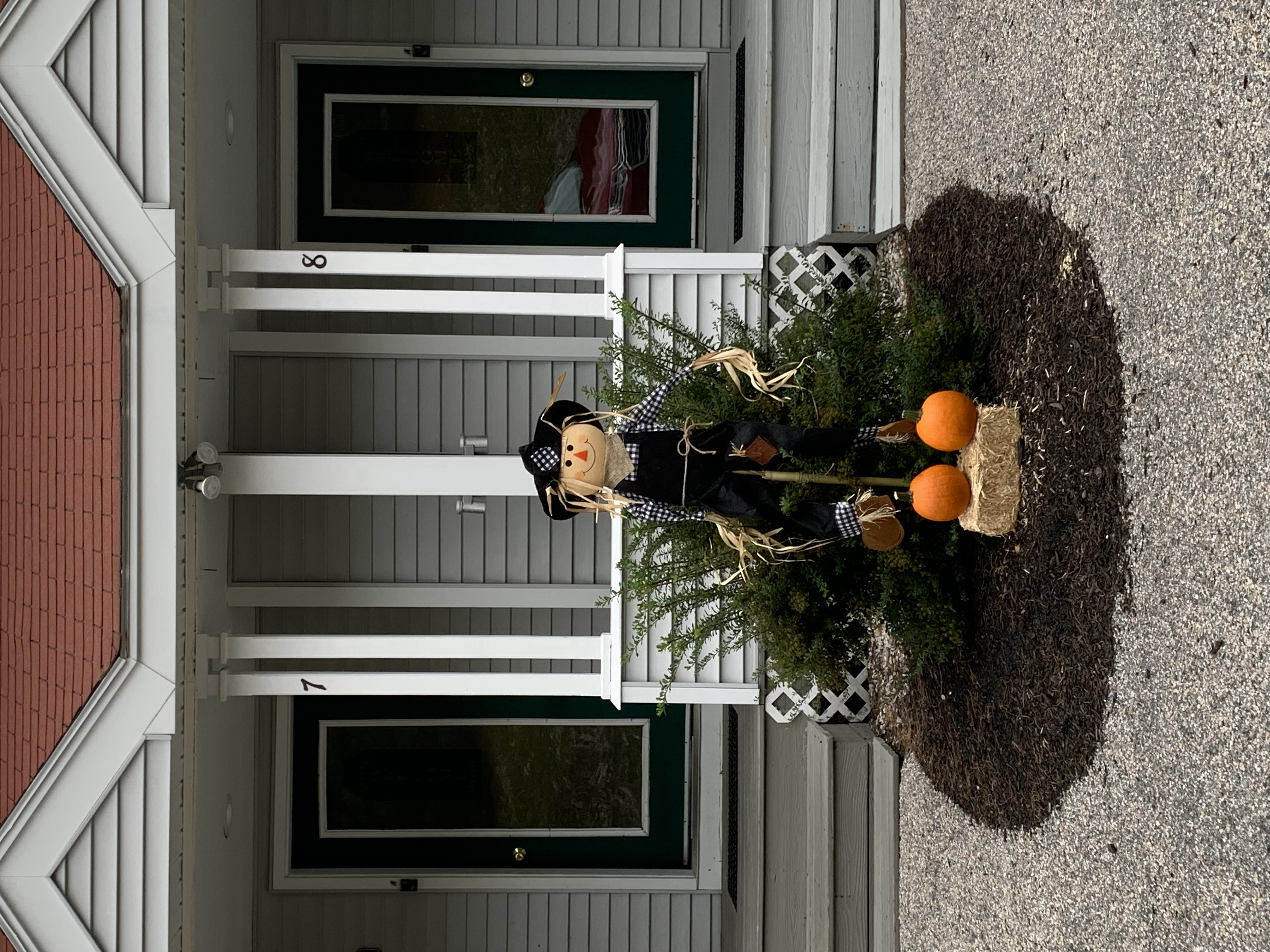 Loading Resort Image...