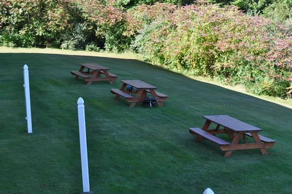 Loading Resort Image...