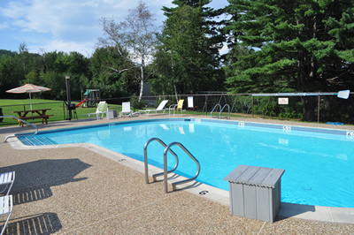 Loading Resort Image...