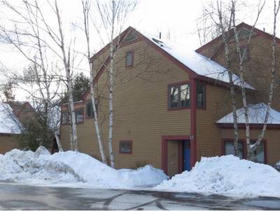 Loading Resort Image...