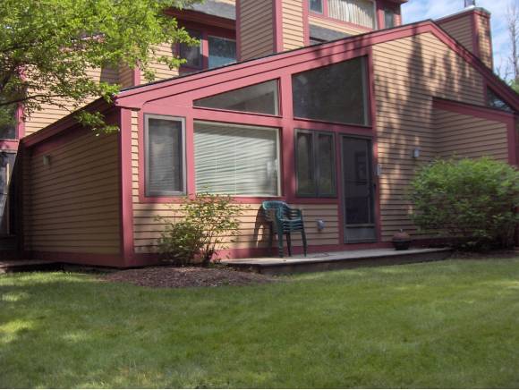 Loading Resort Image...