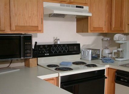 Loading Resort Image...