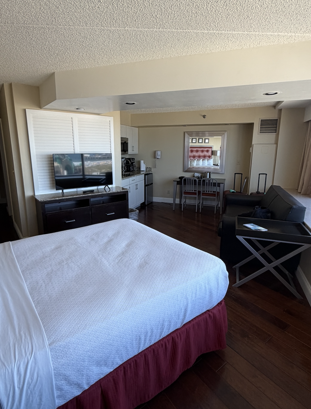 Loading Resort Image...