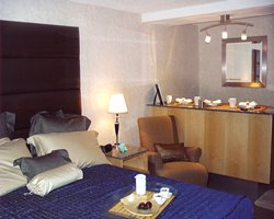 Loading Resort Image...