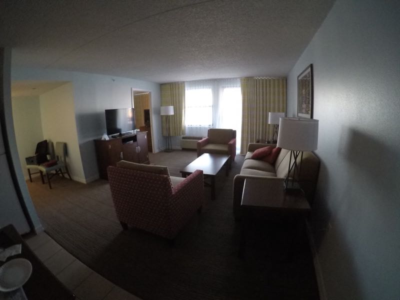 Loading Resort Image...