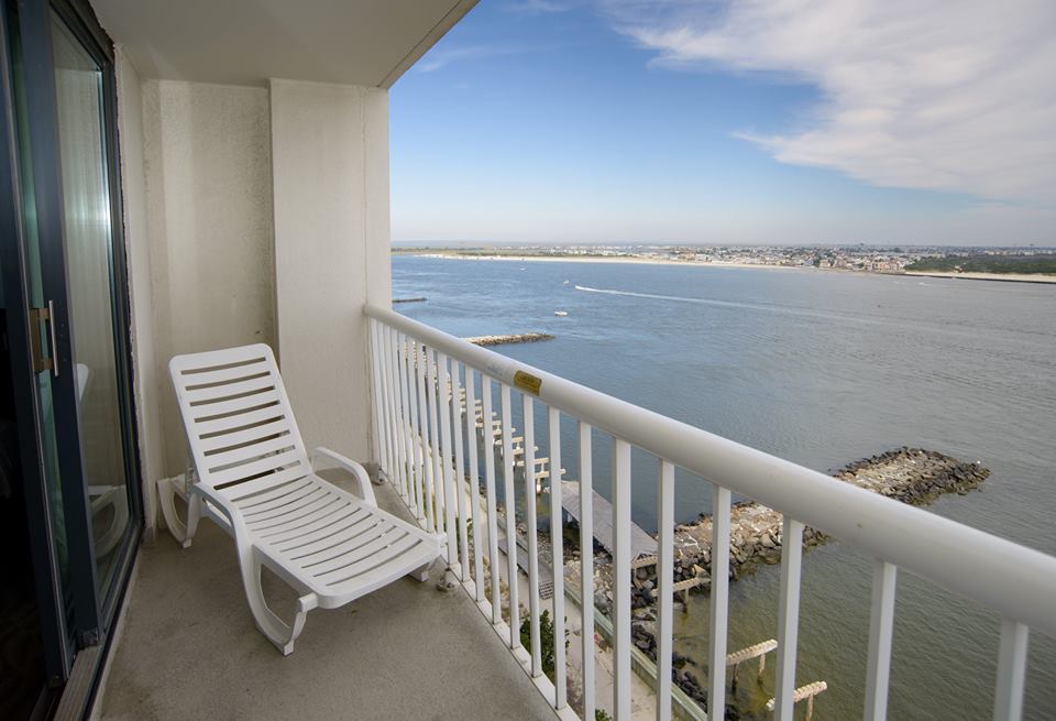 Loading Resort Image...