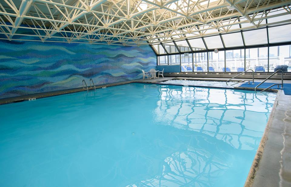 Loading Resort Image...