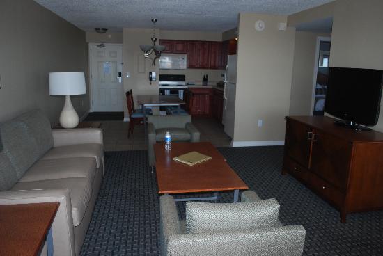 Loading Resort Image...