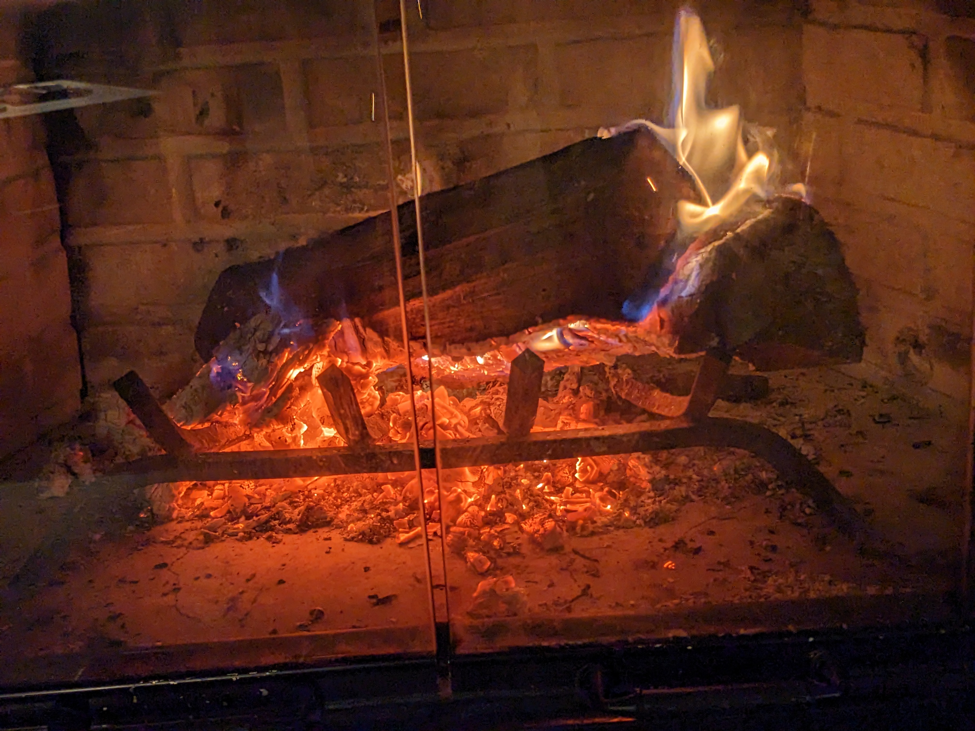 Loading Resort Image...