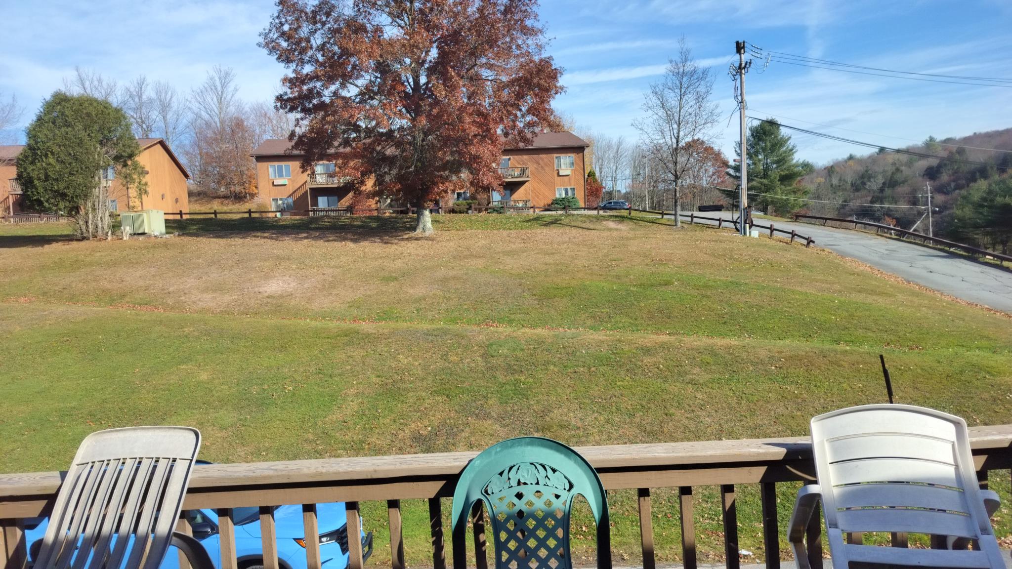 Loading Resort Image...