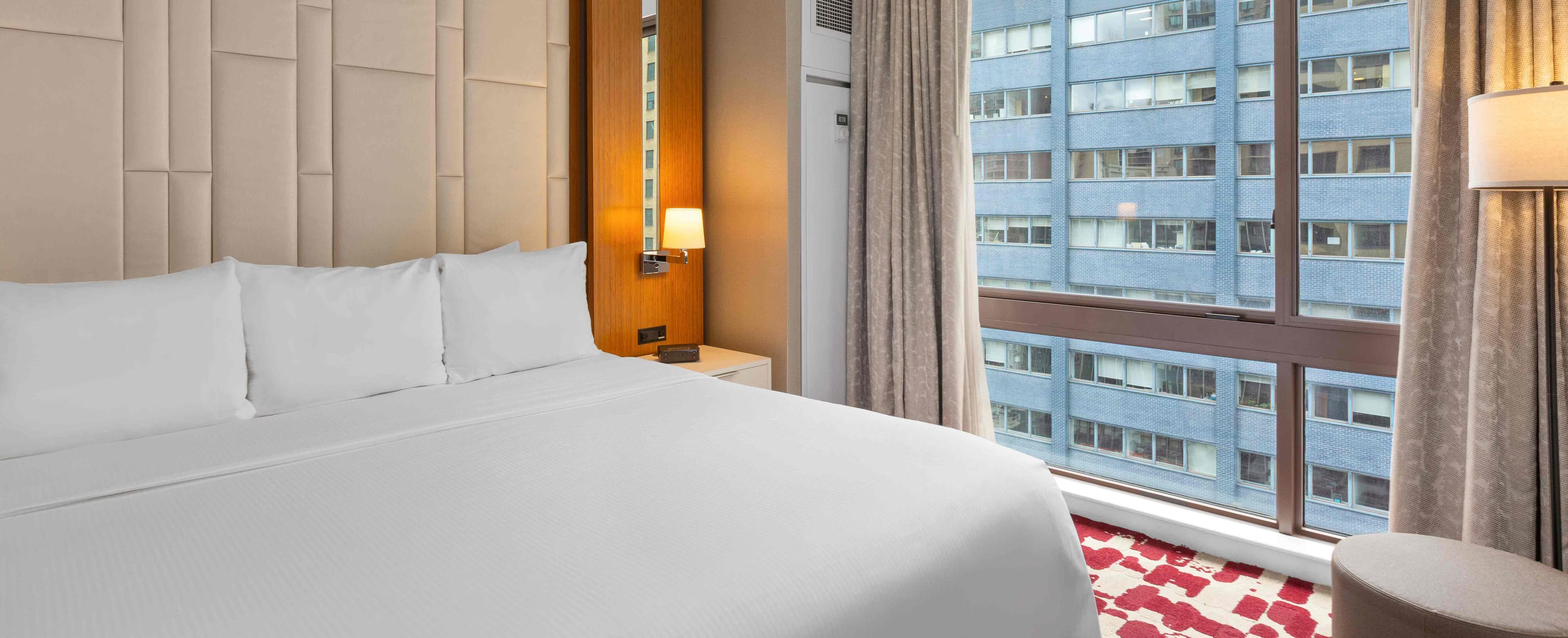 Loading Resort Image...