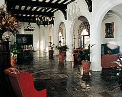 Loading Resort Image...