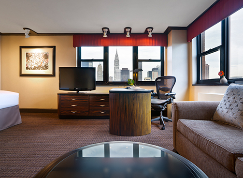 Loading Resort Image...