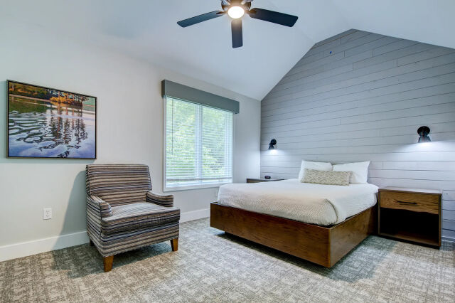 Loading Resort Image...