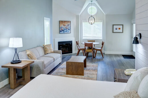 Loading Resort Image...